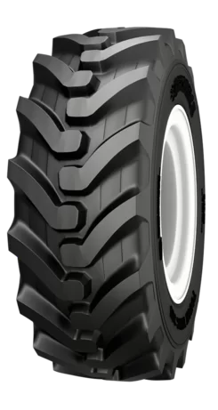400/80-24 opona ALLIANCE Tough Trac 325 162A8